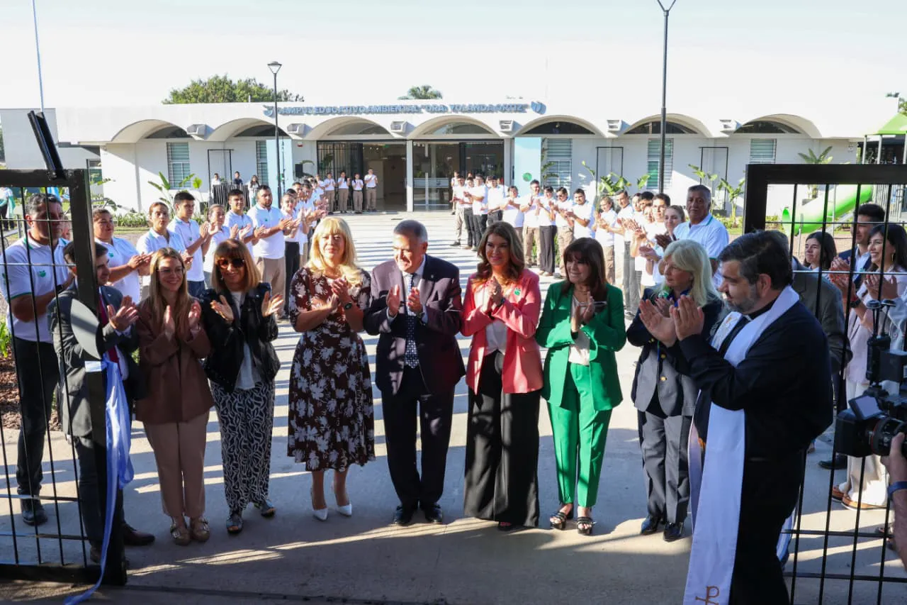 2025 campus ambiental (1)