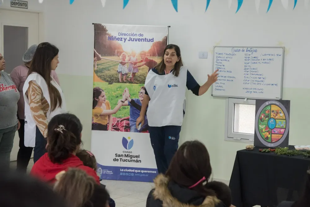 2026 alimentación sostenible cdi los chañaritos (2)