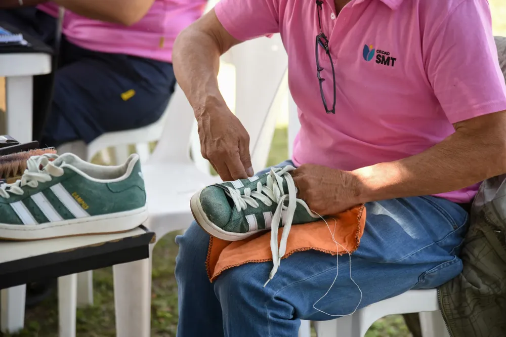 WhatsApp Image 2025-11-03 at 4.26.16 PM