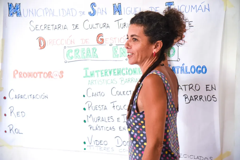 2025 lanzamiento talleres sona sur gestión cultural crear encuentro (3)