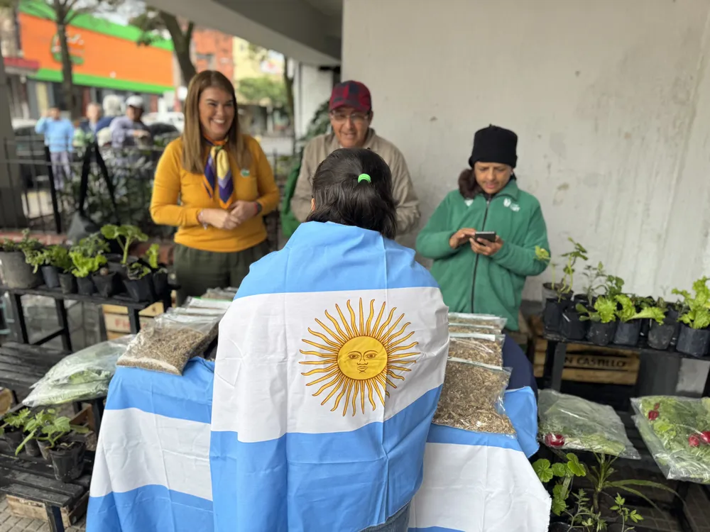 Eco canje Mundial Banderas  JPG (4)