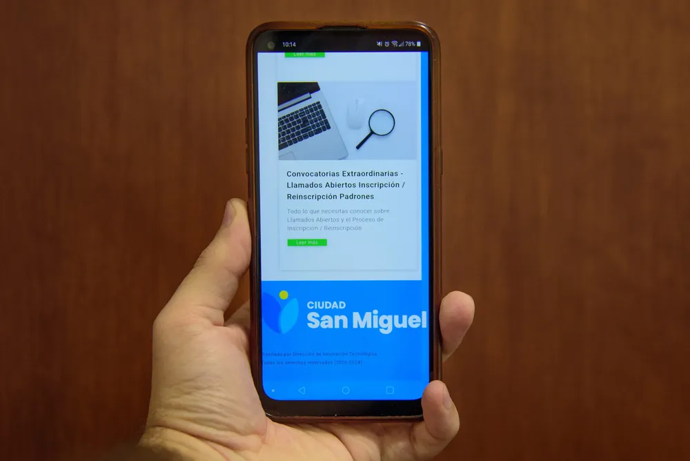 2025-05-12 padrones docentes 1