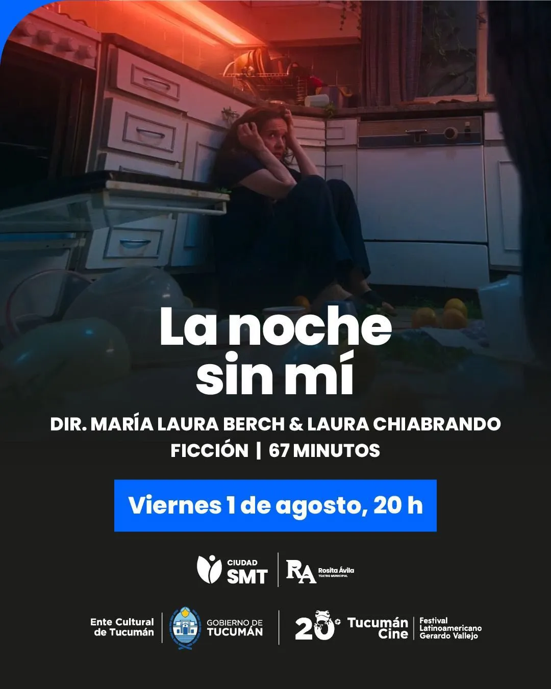 WhatsApp Image 2025-07-28 at 1.23.51 PM (2)