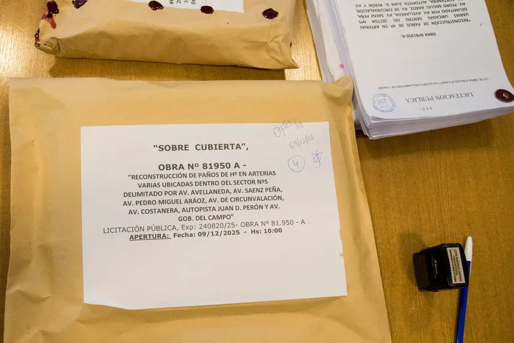 WhatsApp Image 2025-12-09 at 10.42.22 (2)