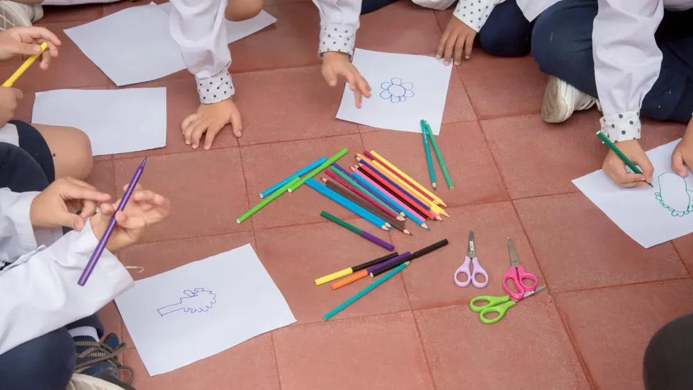 WhatsApp Image 2025-08-12 at 9.45.27 AM