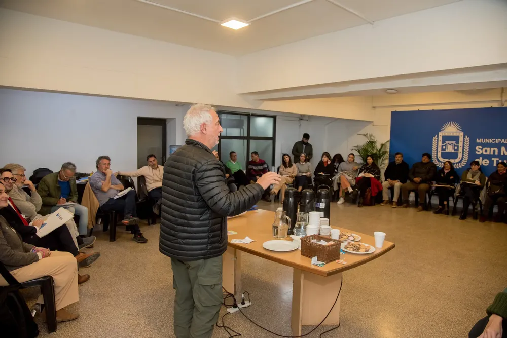 2025 reunion intersecretarías proyecto Ciudadela (1)