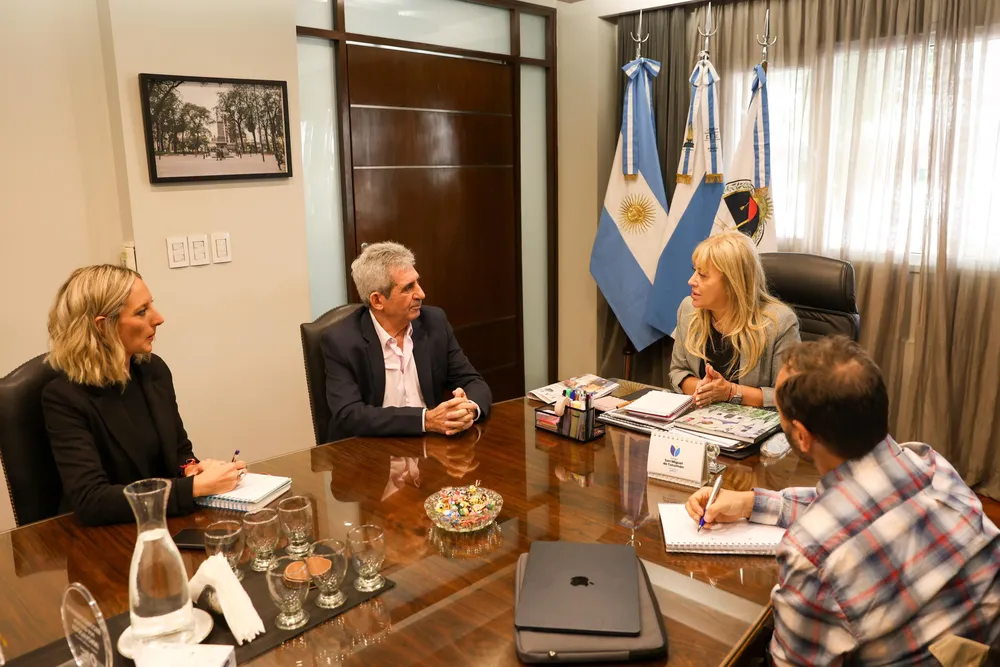 WhatsApp Image 2025-04-08 at 12.37.44 PM (1)