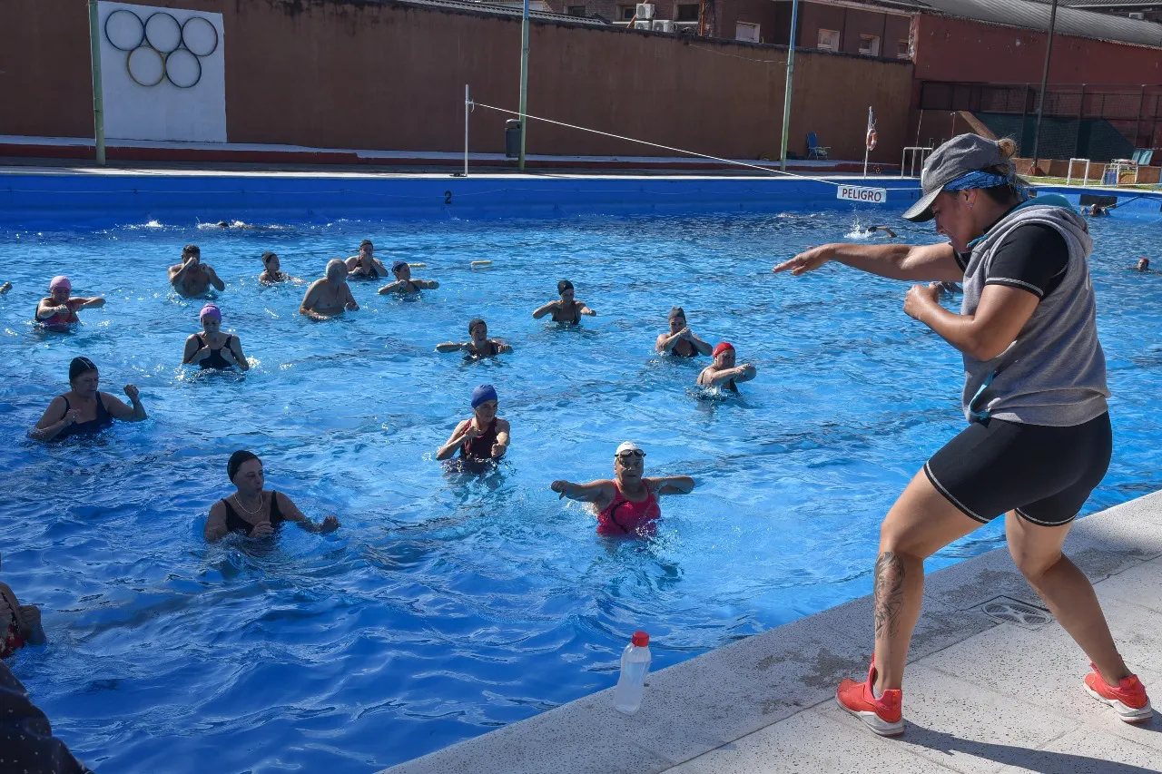 Aquagym_C2024-01-29 at 11.59.09