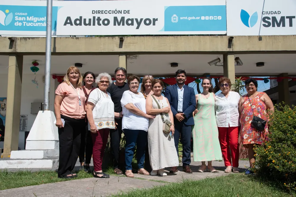 WhatsApp Image 2025-11-28 at 11.48.15