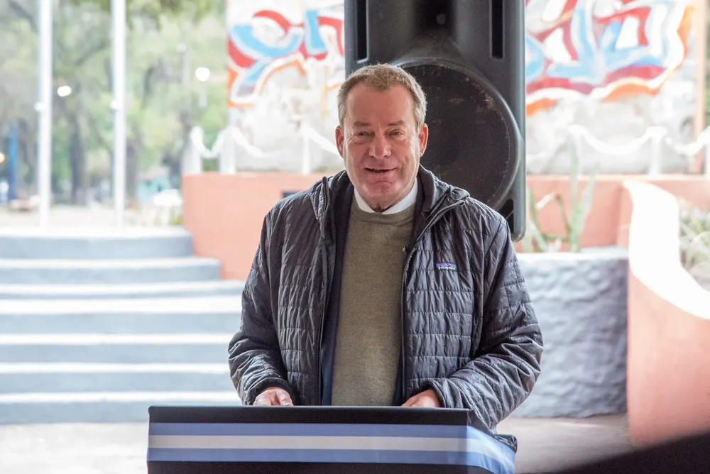 WhatsApp Image 2025-08-08 at 13.46.30 (2)