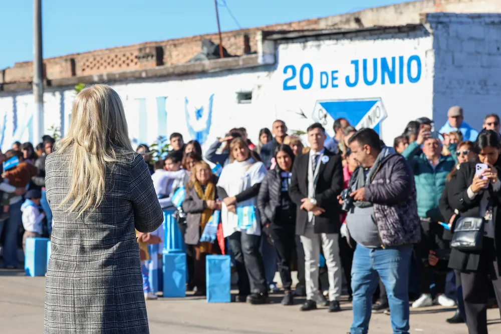 WhatsApp Image 2025-06-19 at 13.40.22