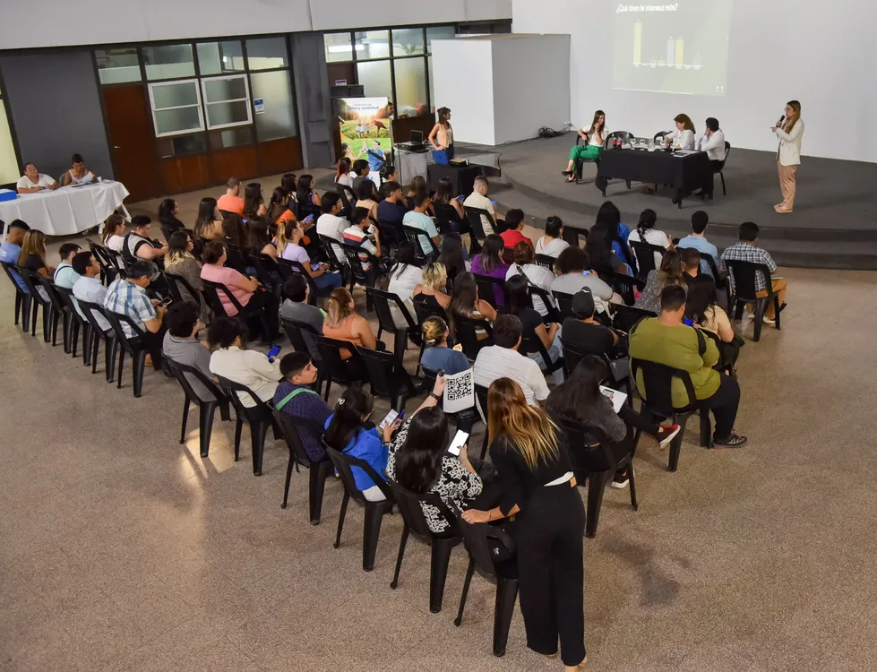 Empleo Joven CapacitaciónWhatsApp Image 2024-03-07 at 20.18.28 (2)