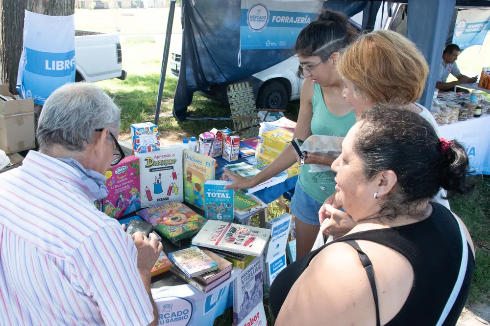 Mercado en Manantial SurWhatsApp Image 2024-02-22 at 13.27.22