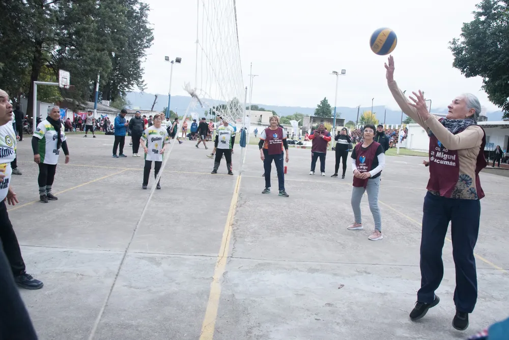 2026 encuentro interbarrial complejos deportivos amigos (2)