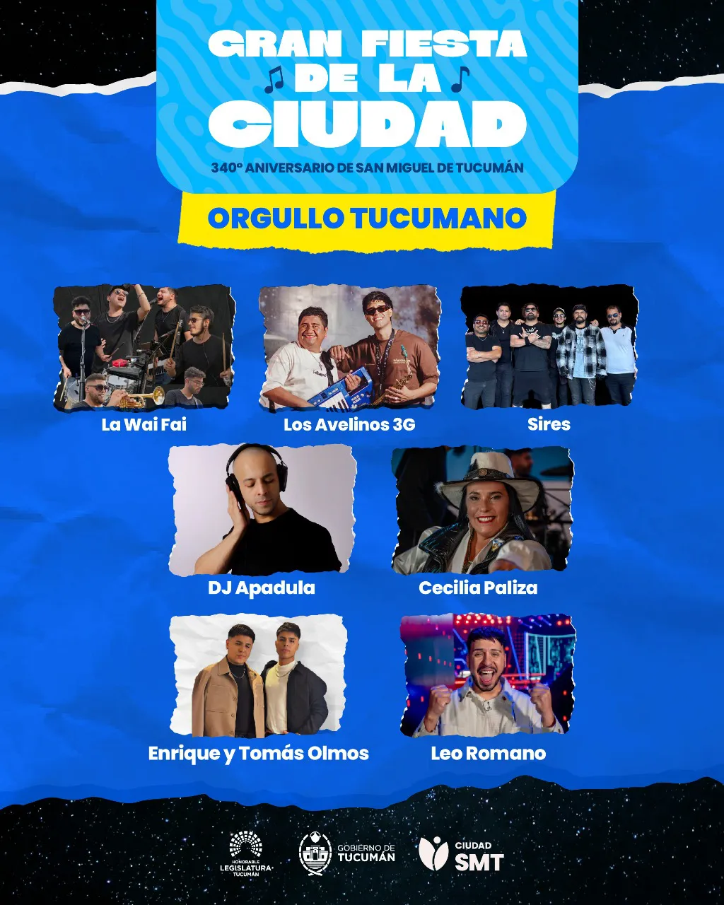 2025 flyer fiesta de la ciudad - (2)