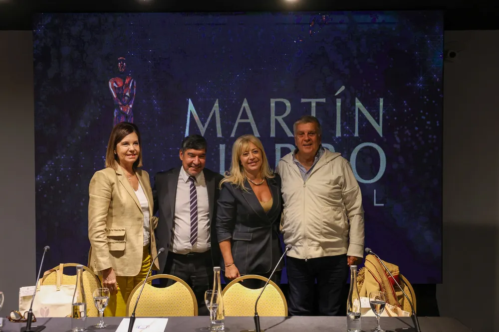 Aptra portada