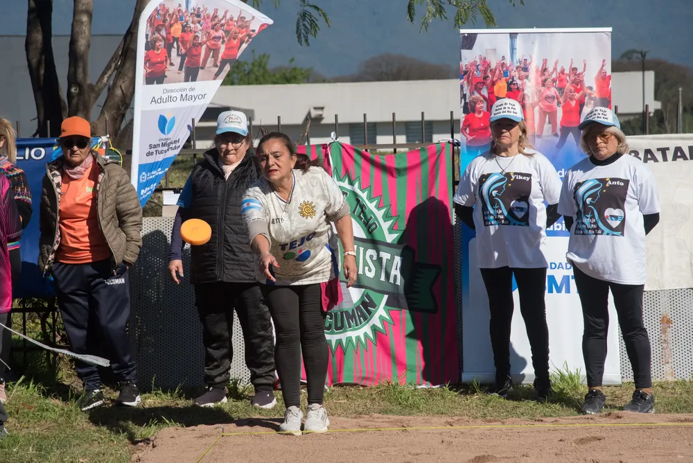 2026 semana del jubilado - torneo de tejo - adulto mayor (1)