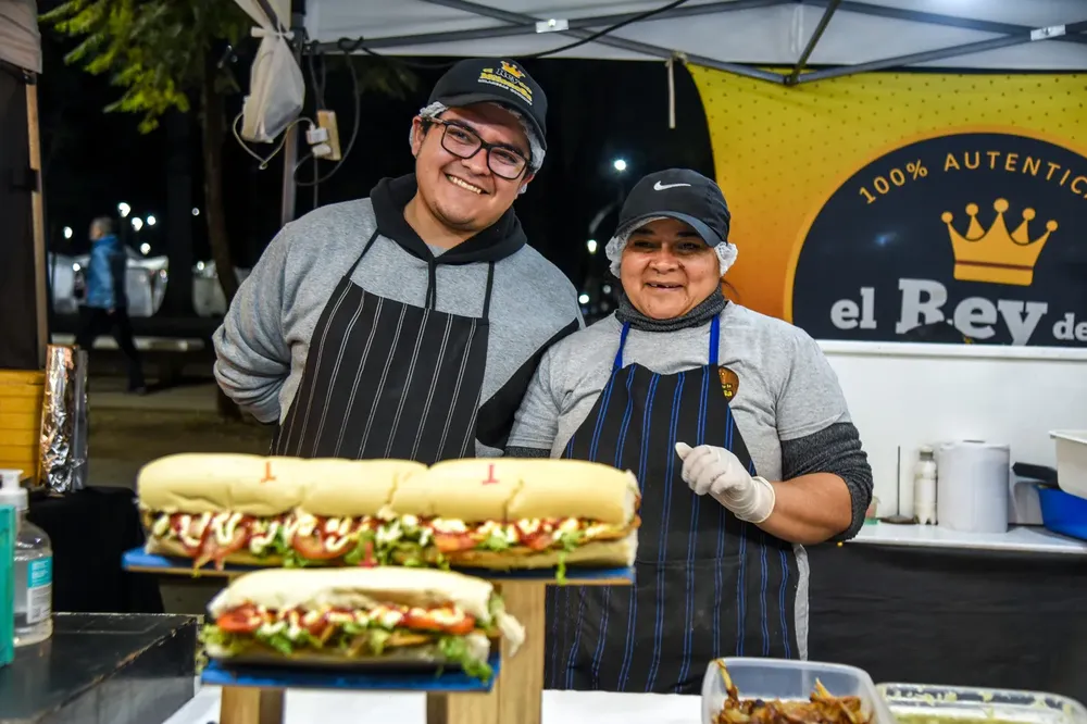 WhatsApp Image 2025-09-25 at 12.50.16 (1)