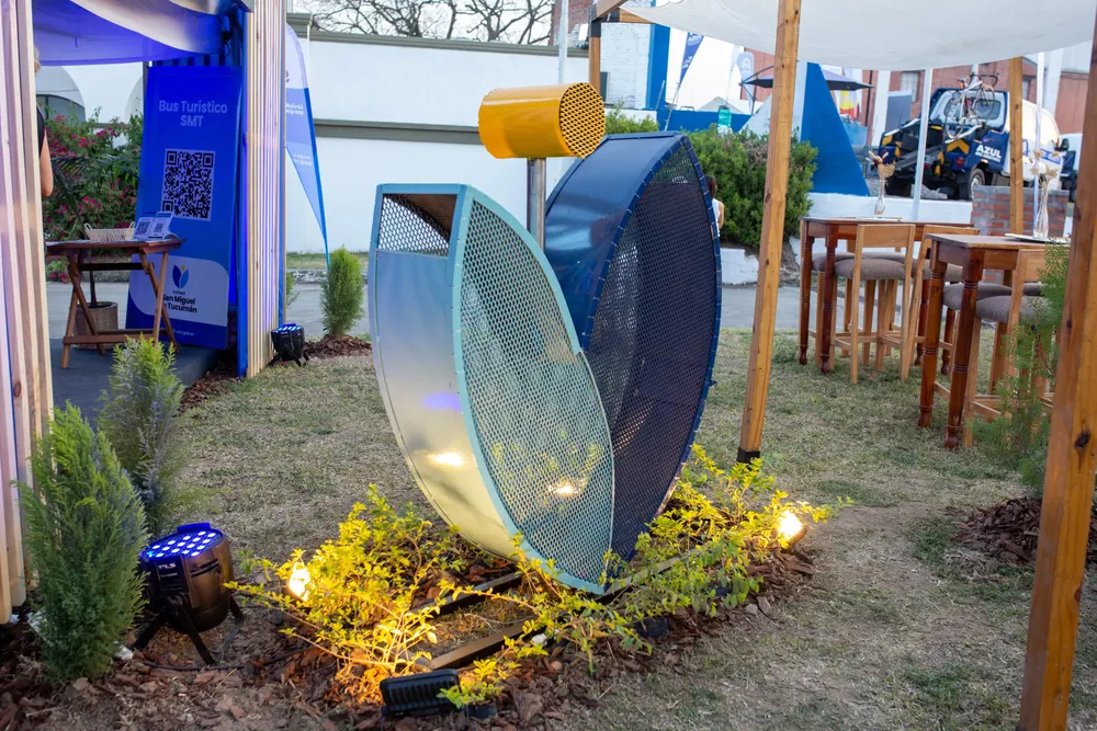 WhatsApp Image 2024-09-21 at 12.40.24 AM (2)