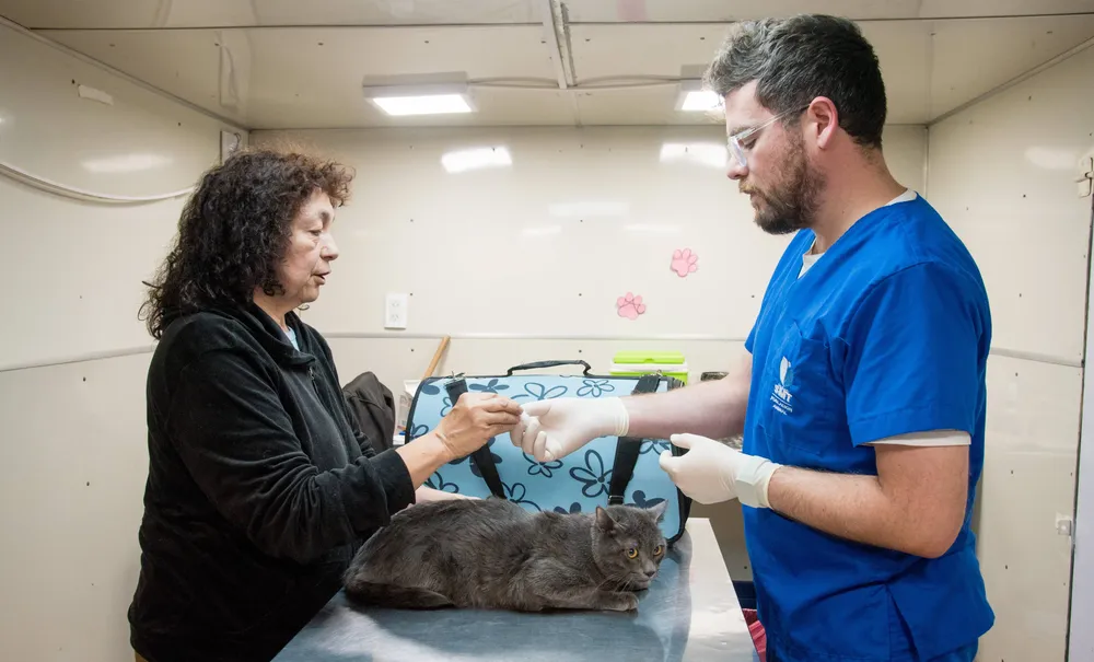 2025 población animal mascotas Bº Juan XXIII (3)