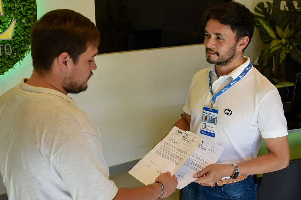 2025 inspectores de ingresos municipales 1