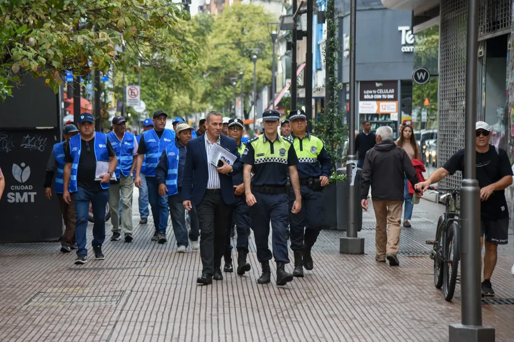 WhatsApp Image 2025-12-03 at 11.25.07