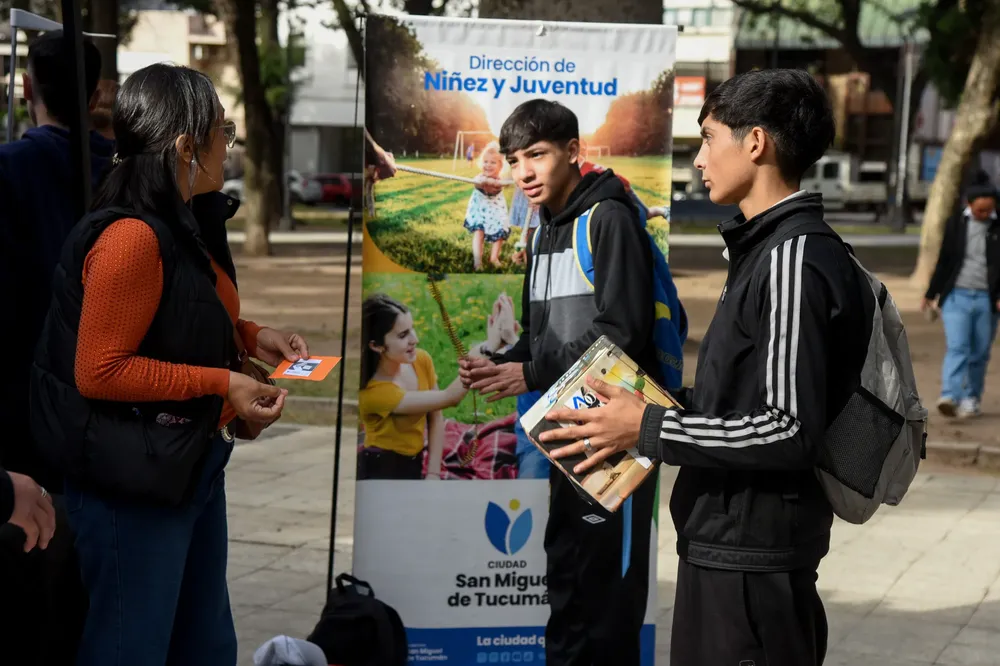 2025 campaña contra la discriminación por orientación sexual (1)