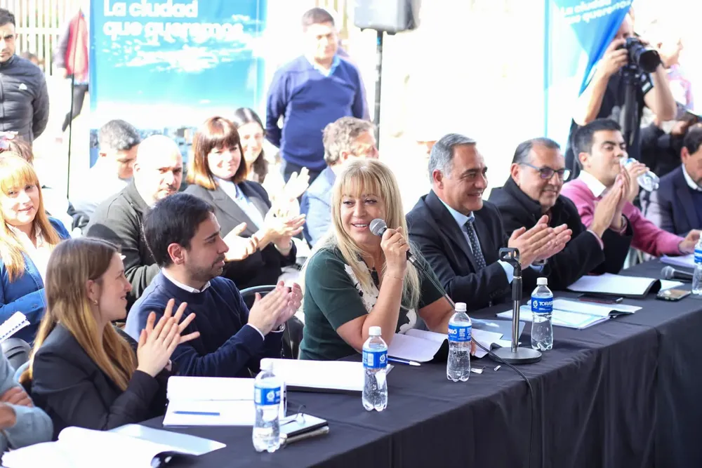 WhatsApp Image 2024-07-25 at 1.41.13 PM