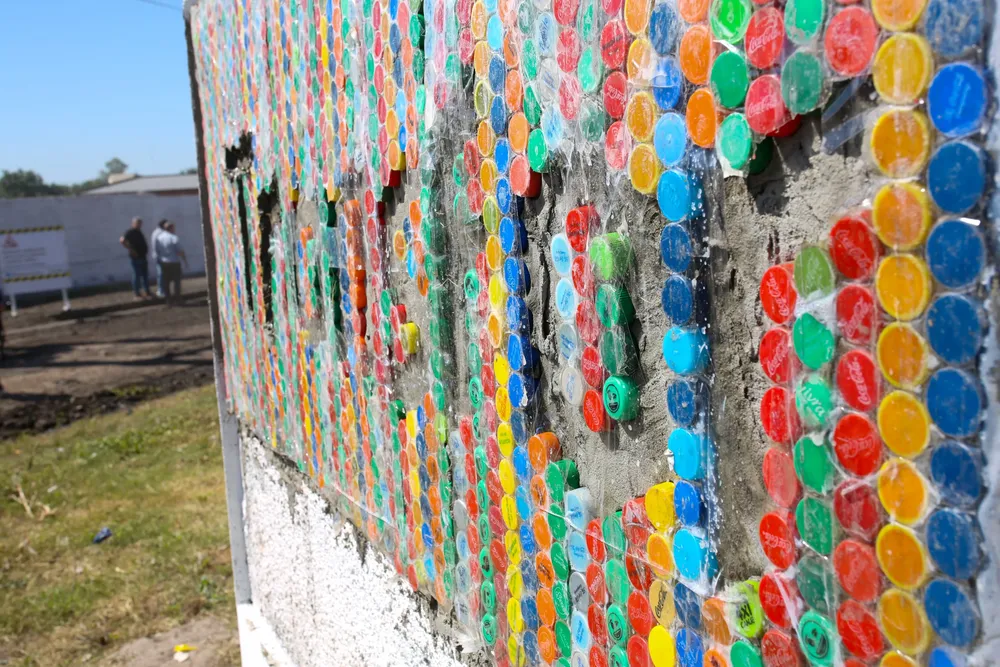 WhatsApp Image 2024-01-26 at 20.25.46