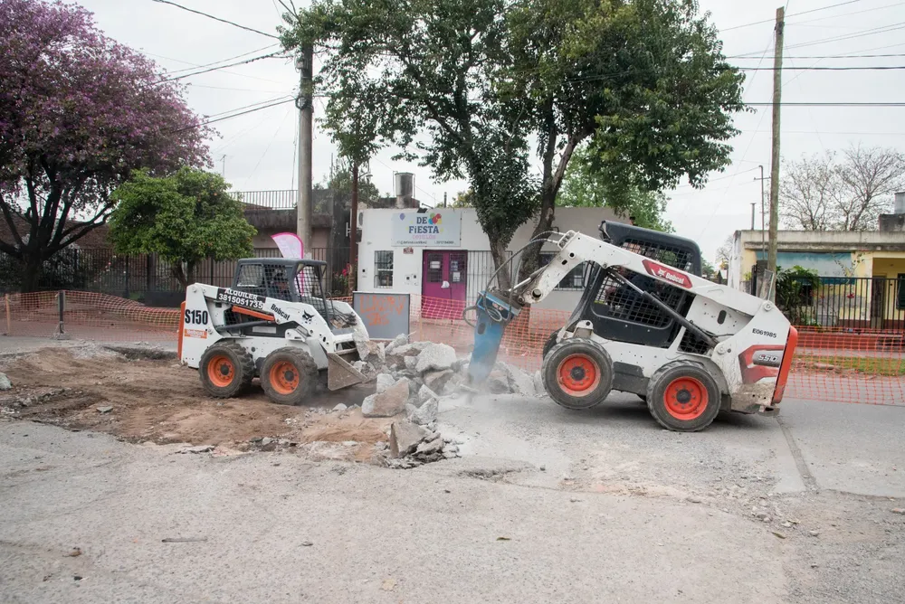 2026 operativo villa luján (1)