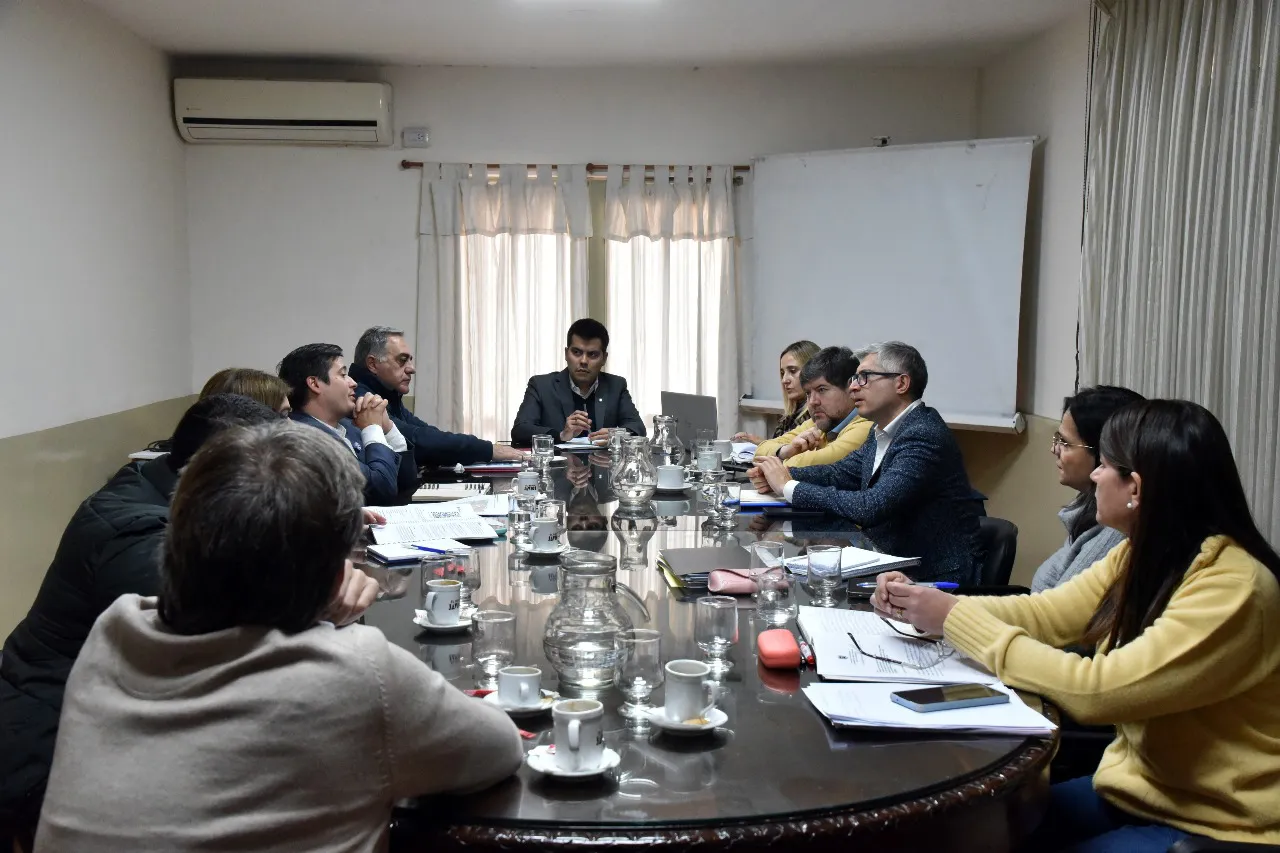 2025 informe ambiental ante concejo (1)
