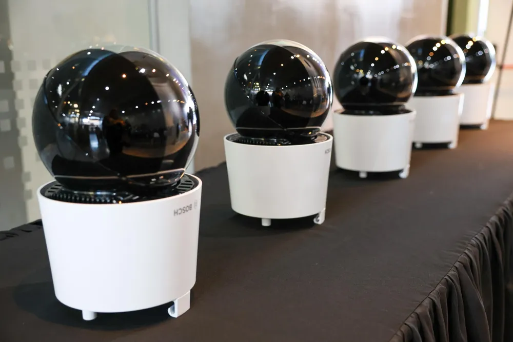 WhatsApp Image 2025-05-28 at 1.31.13 PM