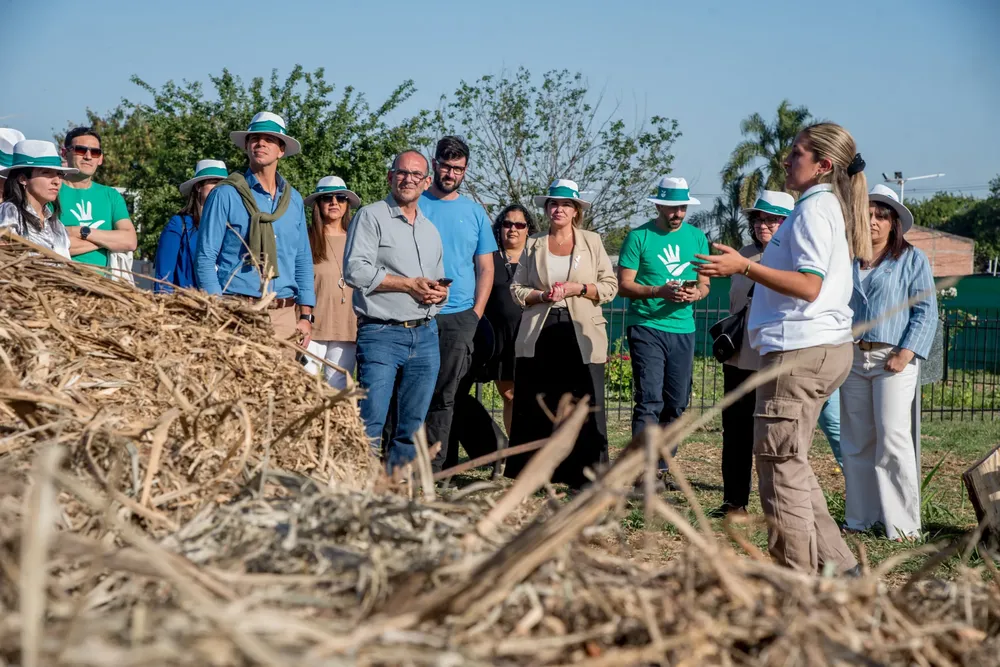 2025 reunion CES y UNT en Campus Educativo Ambiental (2)