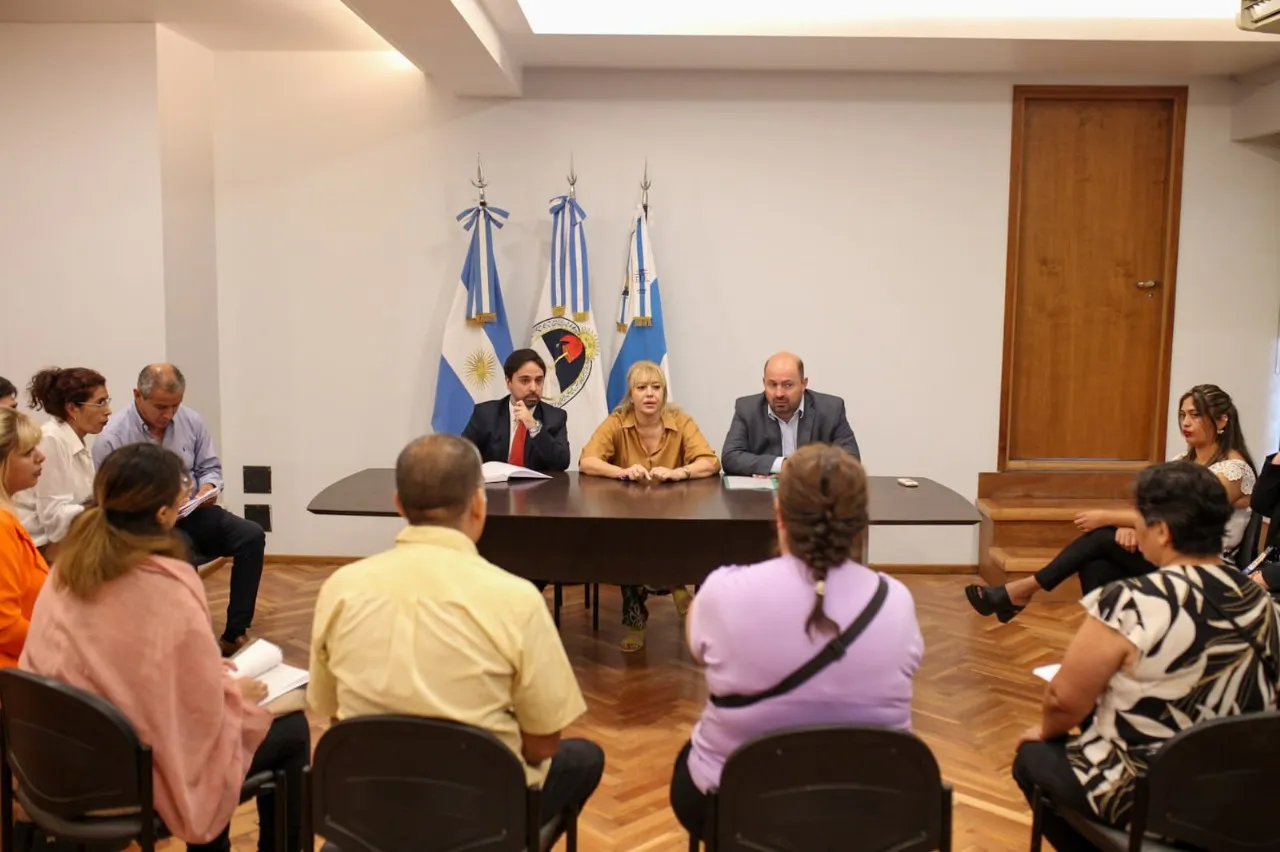 Reunión FeriantesWhatsApp Image 2024-02-19 at 13.10.56