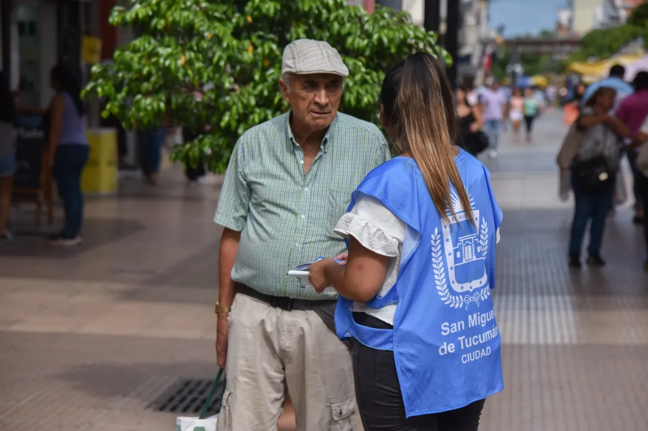 WhatsApp Image 2024-02-07 at 12.52.10 (1)