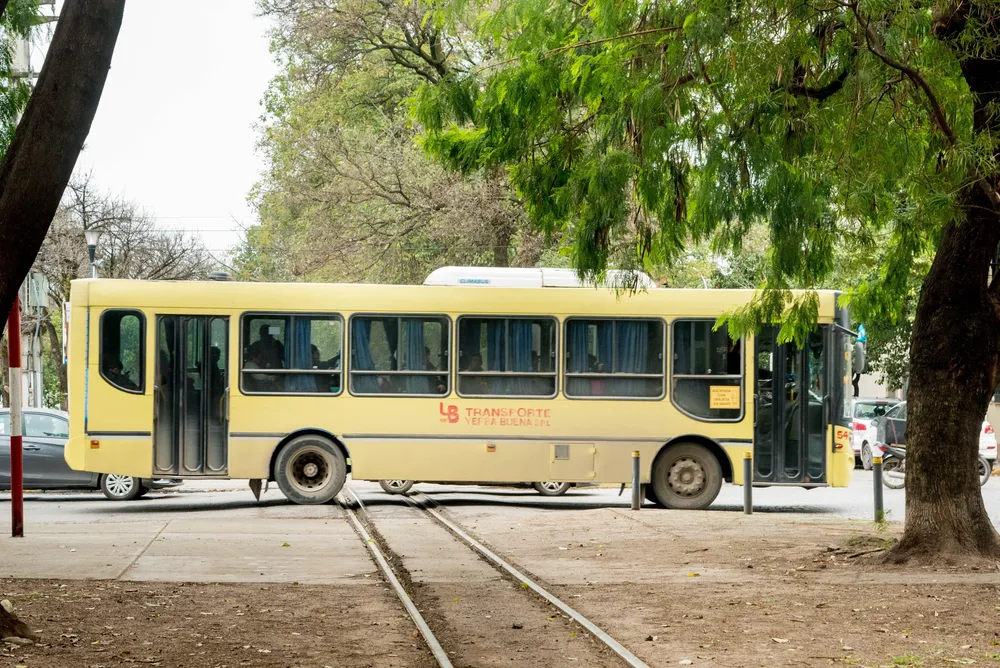 2026 presentación Estrategia de Eficientización Transporte Público (6)