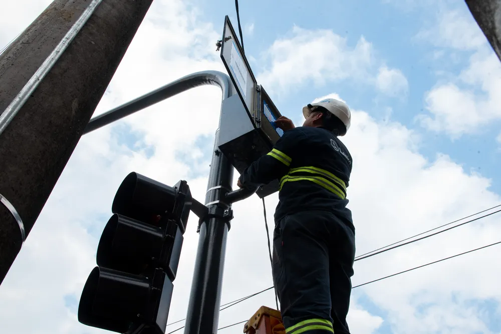 2025 fotos de semáforos para ilustrar (5)