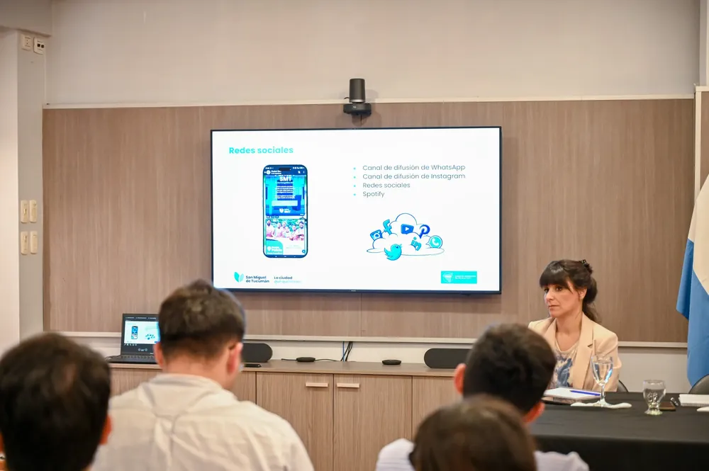 WhatsApp Image 2025-10-03 at 17.40.06