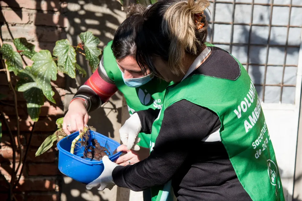 2025 operativo ambiental Transformá y control focal Barrio Floresta (1)