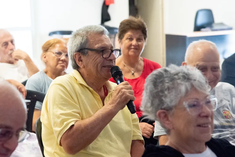 2026 colonia de adulto mayor clases de inglés (1)