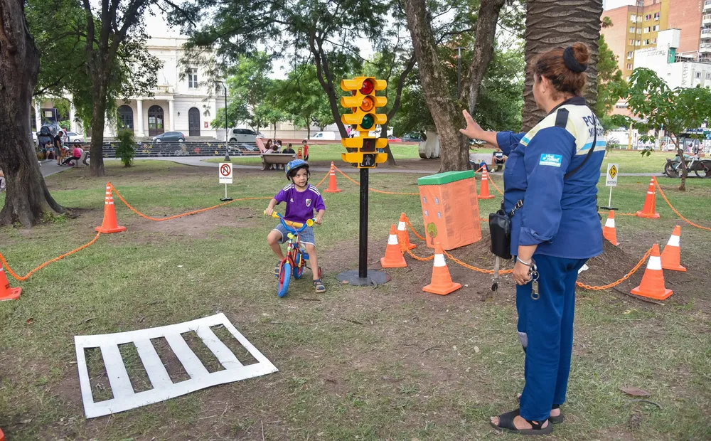 WhatsApp Image 2024-02-17 at 11.16.49 (4)