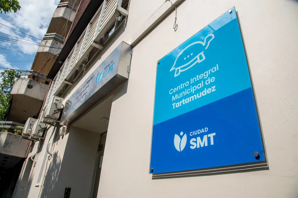 2025 centro integral de tartamudez octubre (1)