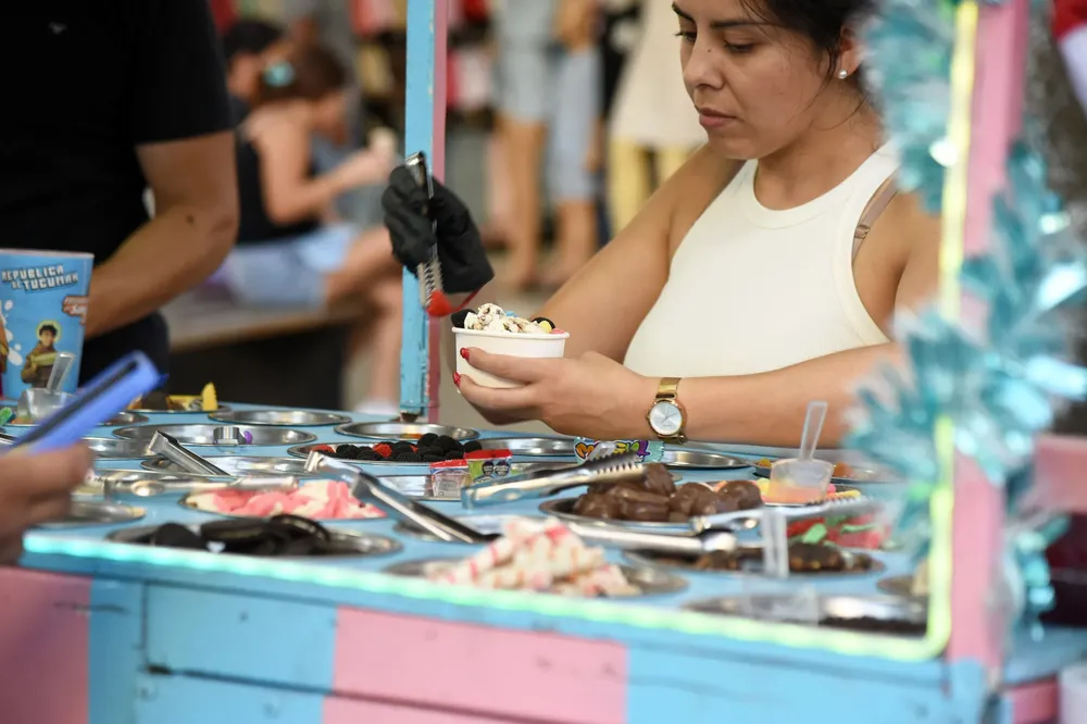 WhatsApp Image 2025-12-18 at 20.54.33