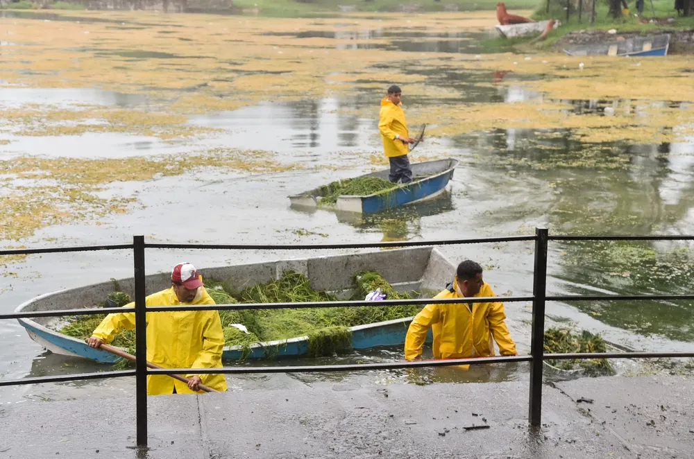 LAGO SAN MIGUELWhatsApp Image 2024-04-10 at 20.16.44
