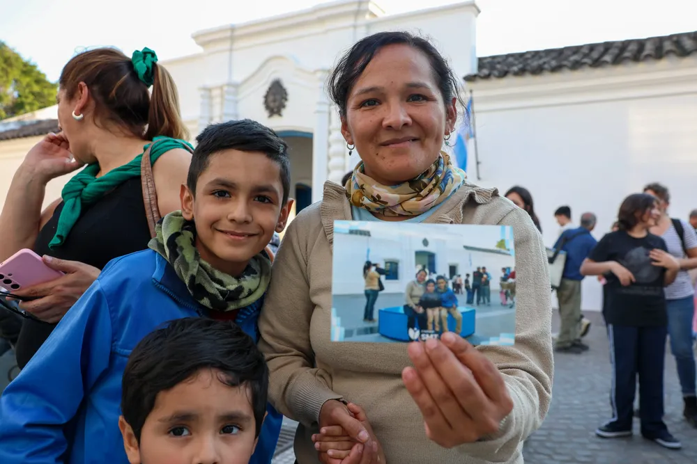 2025 punto fotográfico smt Casa Histórica (1)