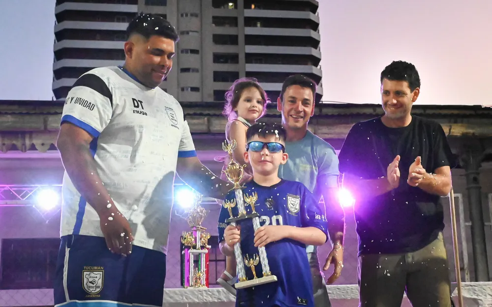 2025 cierre cebollitas (2)