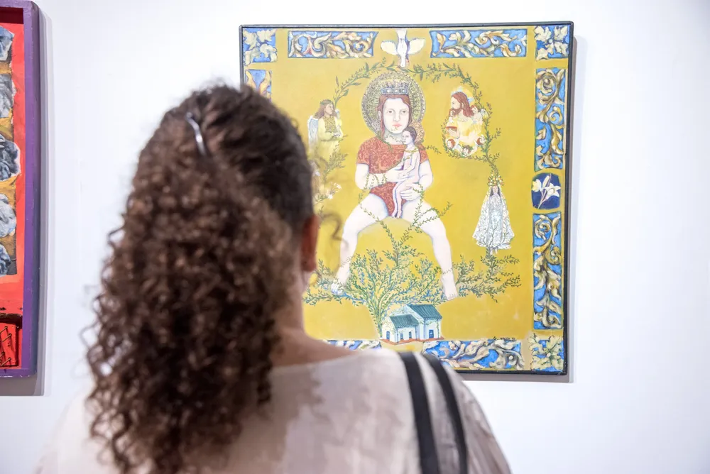 2026 desde la otra orilla muestra artistas (2)