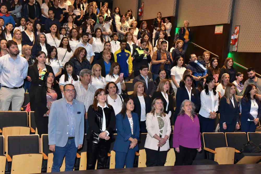 acto día del maestro 2024 3