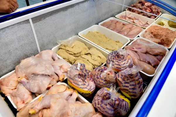 multimedia.normal.a42e648237e90385.TWVyY2FkbyBEb3JyZWdvIDZfbm9ybWFsLndlYnA=