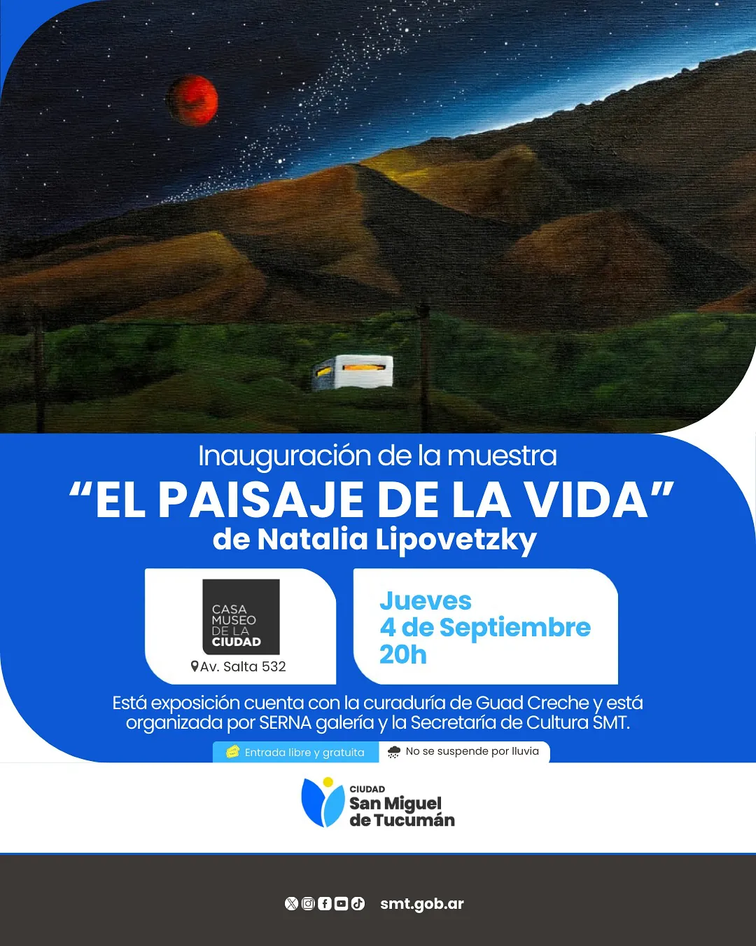 WhatsApp Image 2025-09-02 at 9.21.45 AM